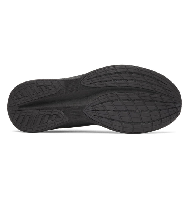 Under Armour Ua Velociti Spd - black