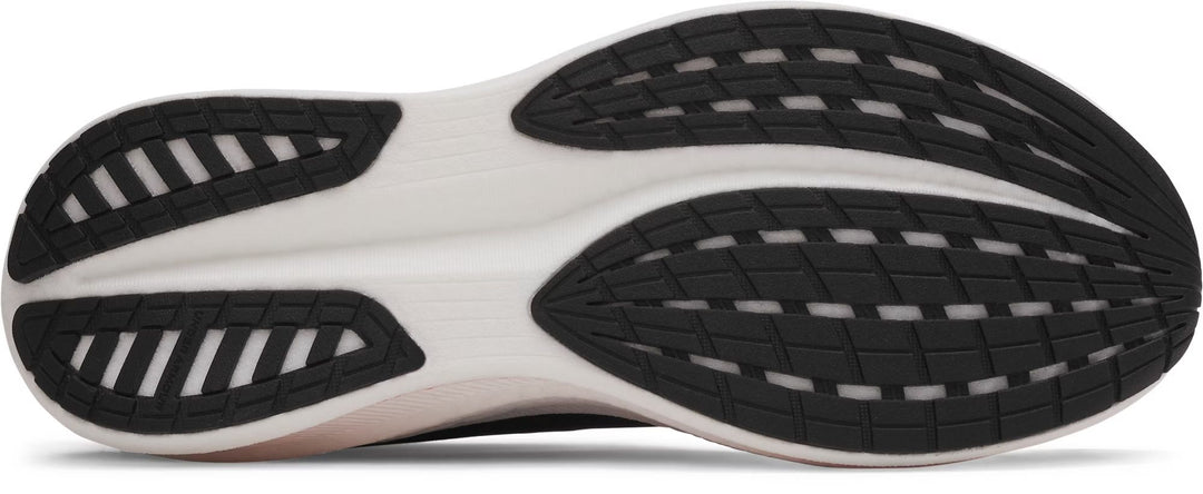 Under Armour Ua Velociti Spd - black