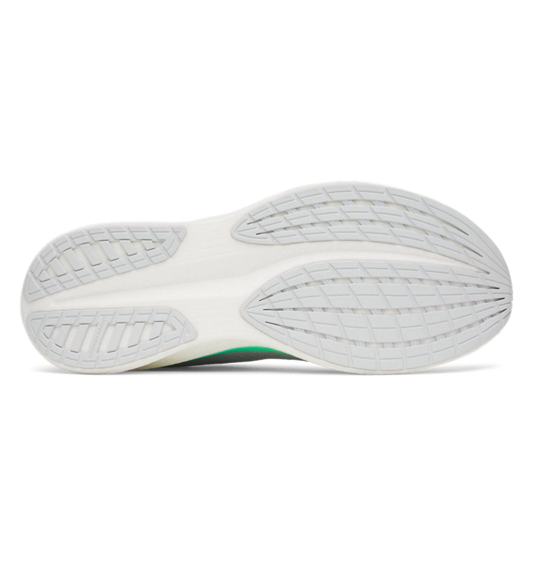 Under Armour Ua Velociti Spd - halo gray