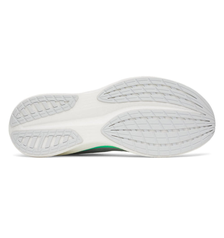Under Armour Ua Velociti Spd - halo gray