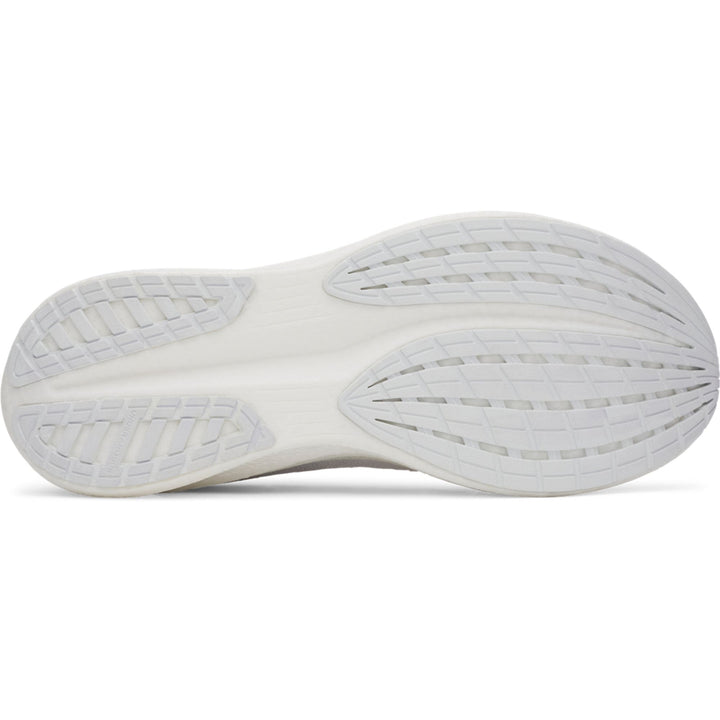 Under Armour Ua Velociti Spd - white