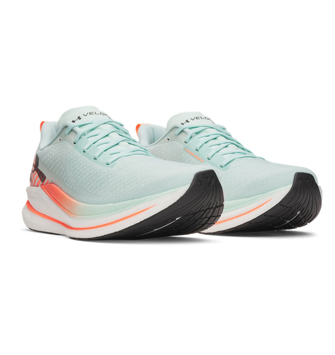 Under Armour Ua Velociti Spd - refresh mint