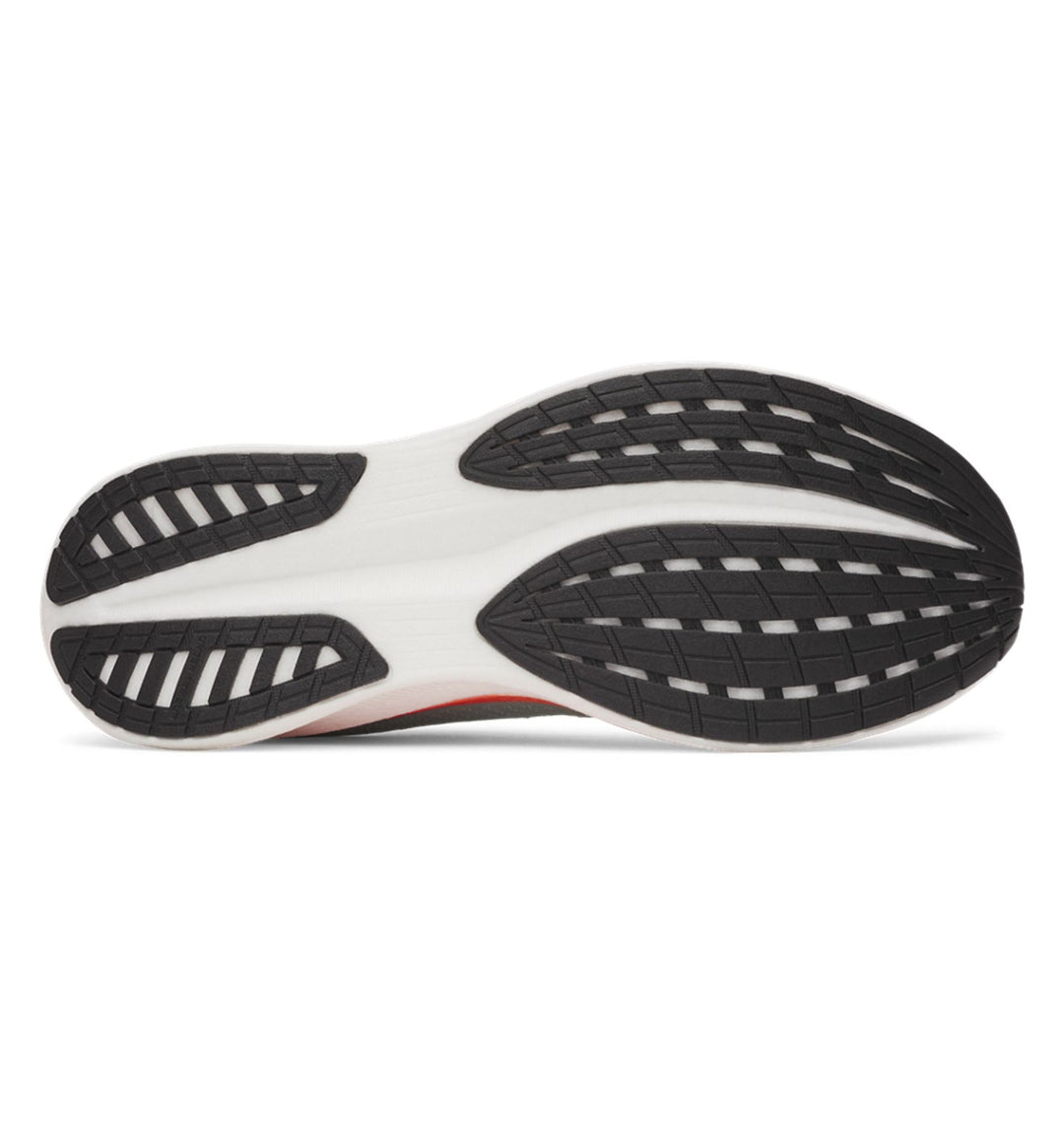 Under Armour Ua Velociti Spd - refresh mint