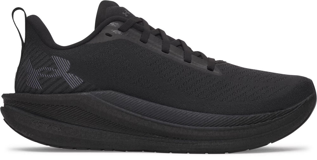 Under Armour Ua W Velociti Spd - black
