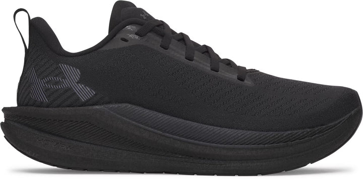 Under Armour Ua W Velociti Spd - black