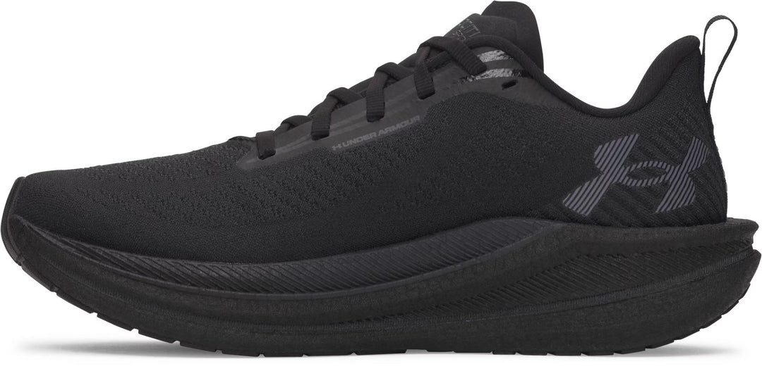 Under Armour Ua W Velociti Spd - black