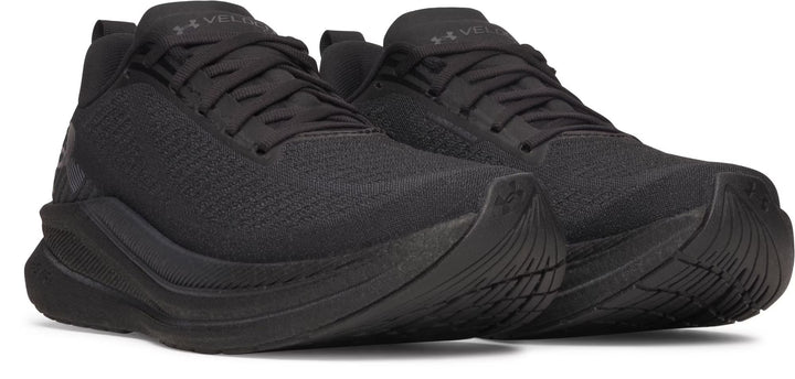 Under Armour Ua W Velociti Spd - black