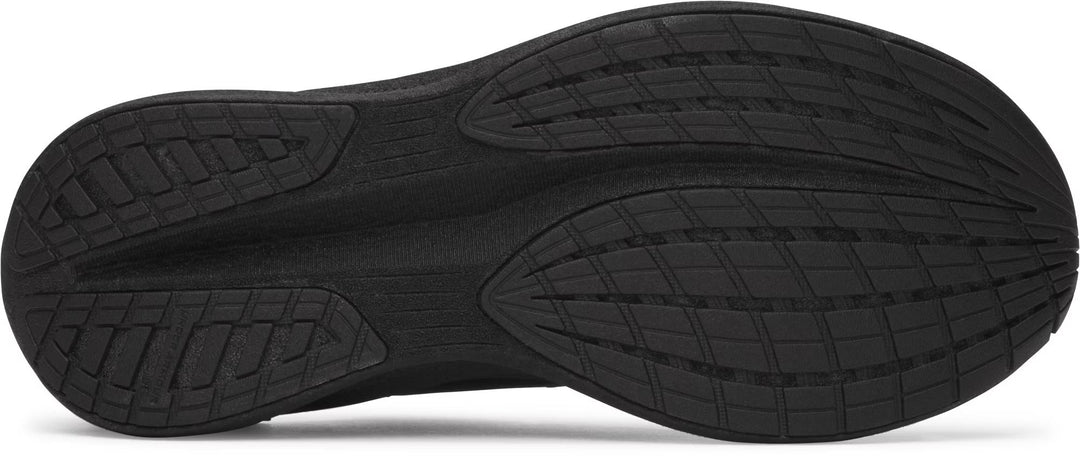 Under Armour Ua W Velociti Spd - black