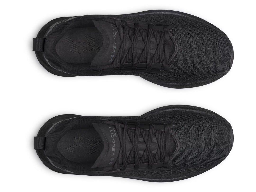 Under Armour Ua W Velociti Spd - black