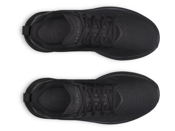 Under Armour Ua W Velociti Spd - black