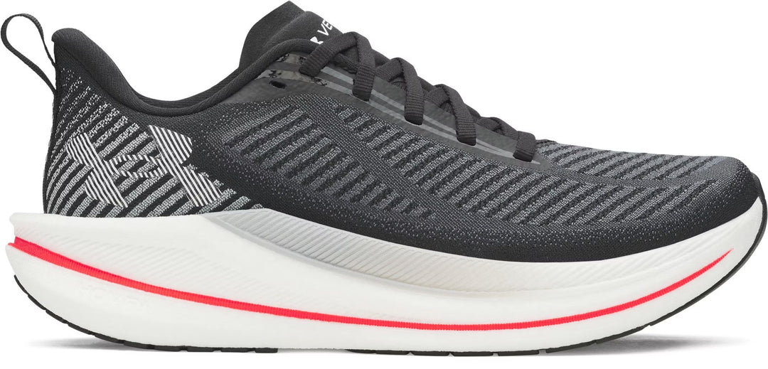 Under Armour Ua W Velociti Spd - black