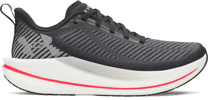 Under Armour Ua W Velociti Spd - black