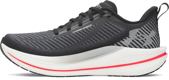 Under Armour Ua W Velociti Spd - black