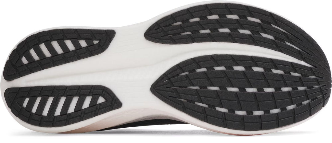Under Armour Ua W Velociti Spd - black