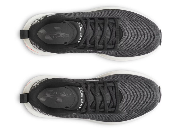 Under Armour Ua W Velociti Spd - black