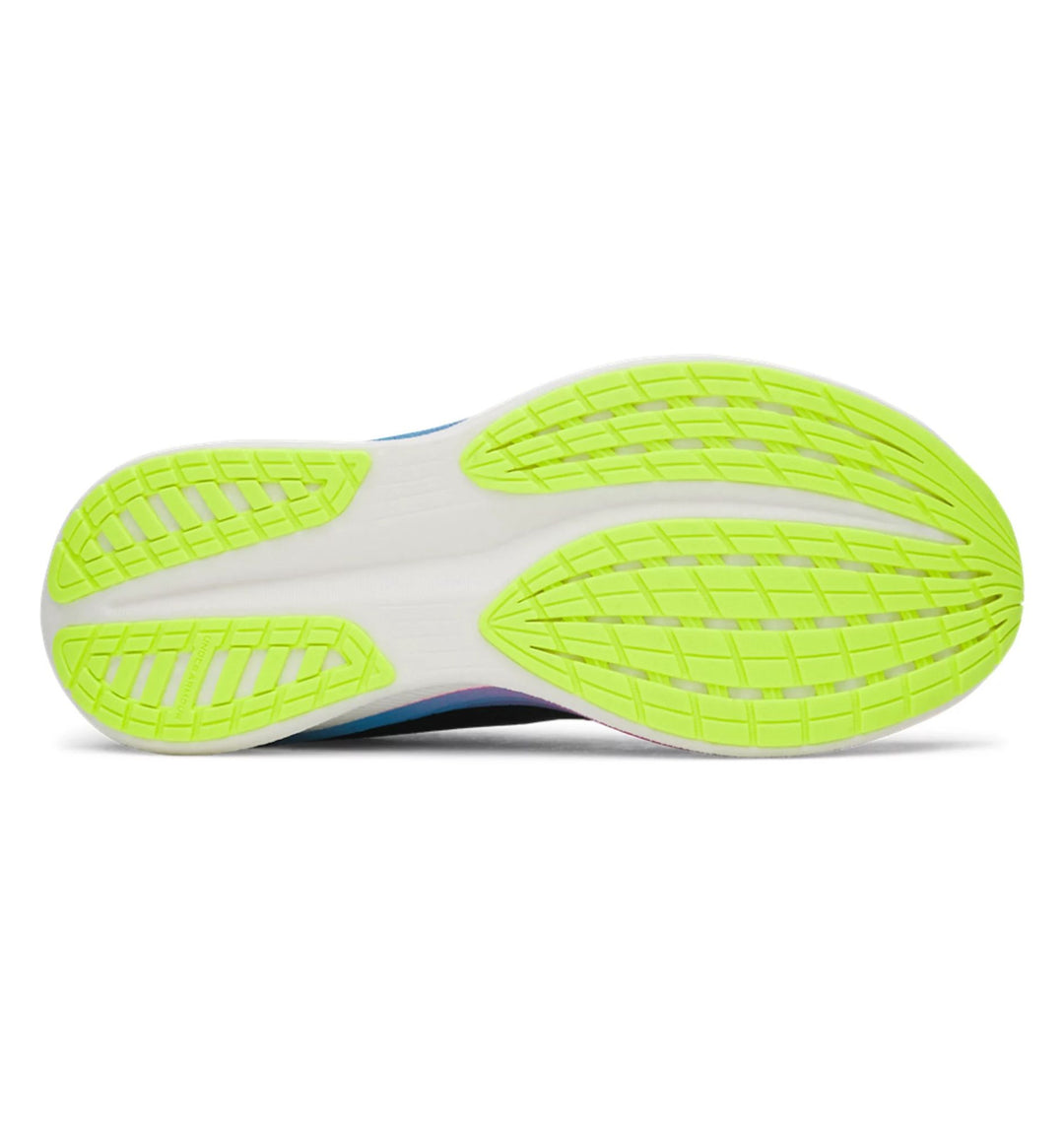 Under Armour Ua W Velociti Spd - black
