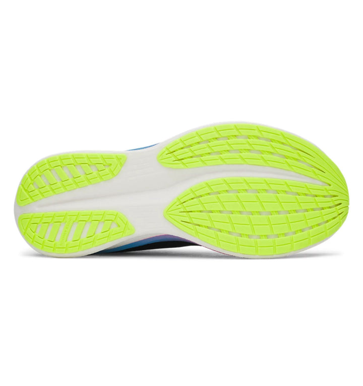 Under Armour Ua W Velociti Spd - black