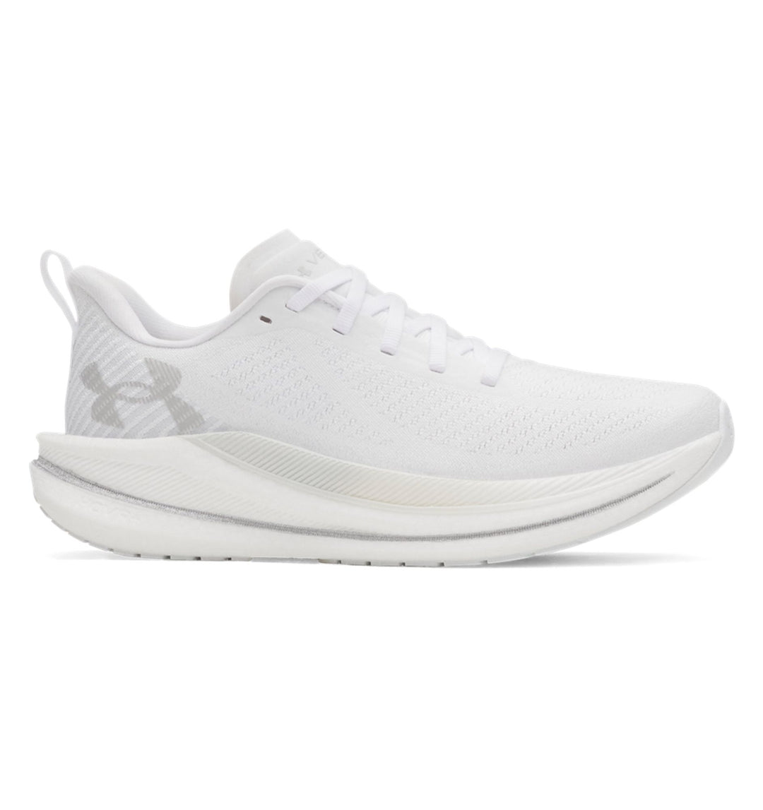Under Armour Ua W Velociti Spd - white