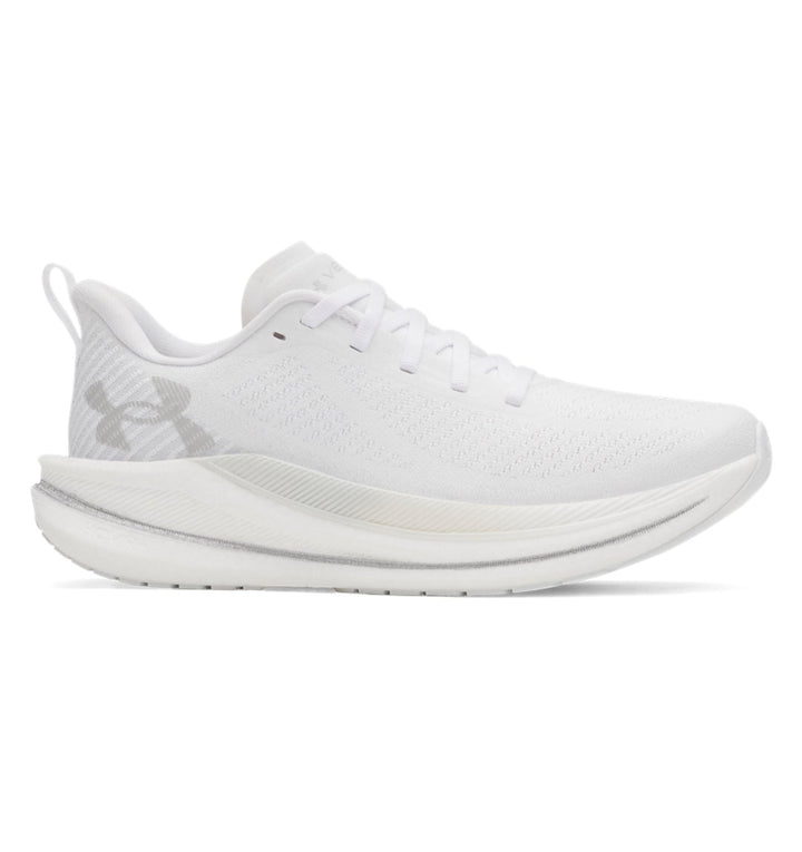 Under Armour Ua W Velociti Spd - white