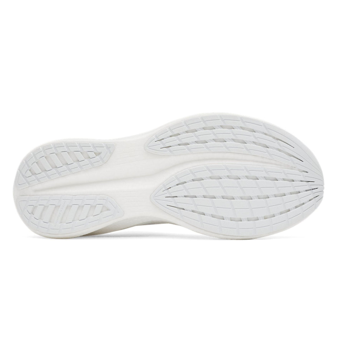 Under Armour Ua W Velociti Spd - white