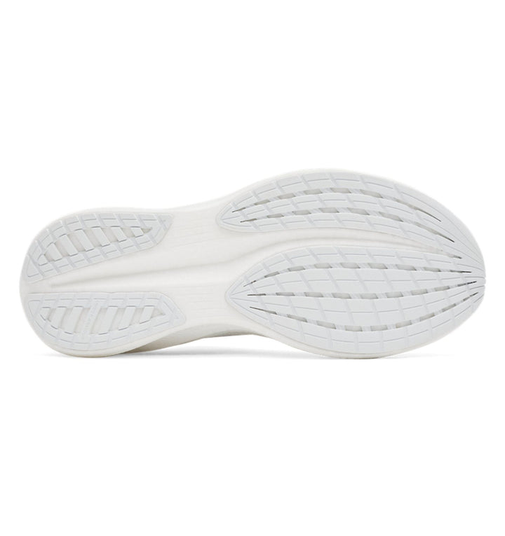 Under Armour Ua W Velociti Spd - white