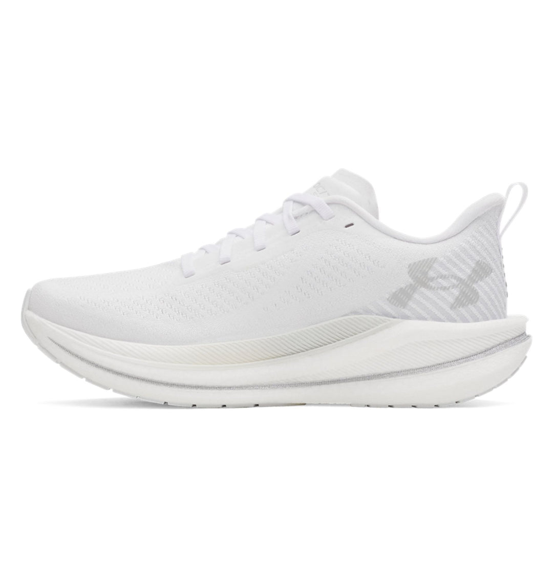 Under Armour Ua W Velociti Spd - white