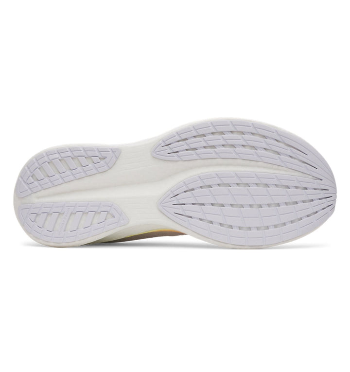 Under Armour Ua W Velociti Spd - white