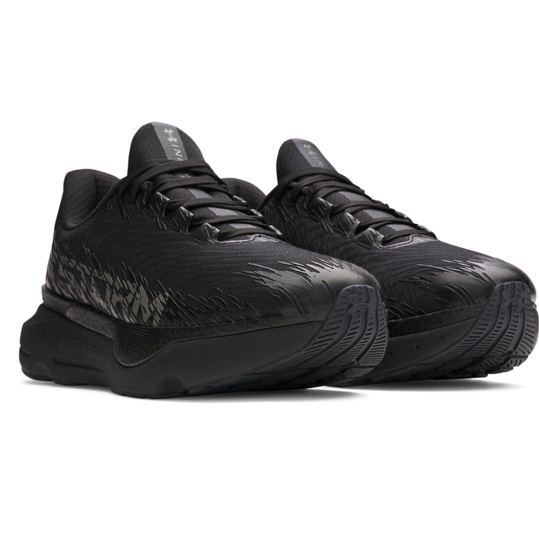 Under Armour Ua U Infinite Pro 2 Storm - black