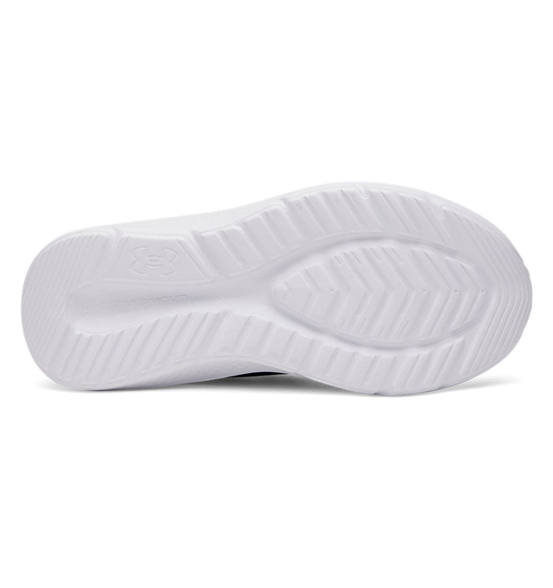 Under Armour Ua Bps Pursuit 4 Bl Ac - blue atlantis