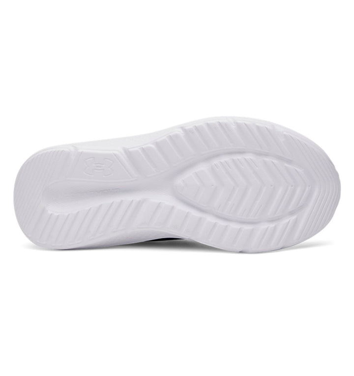 Under Armour Ua Bps Pursuit 4 Bl Ac - blue atlantis