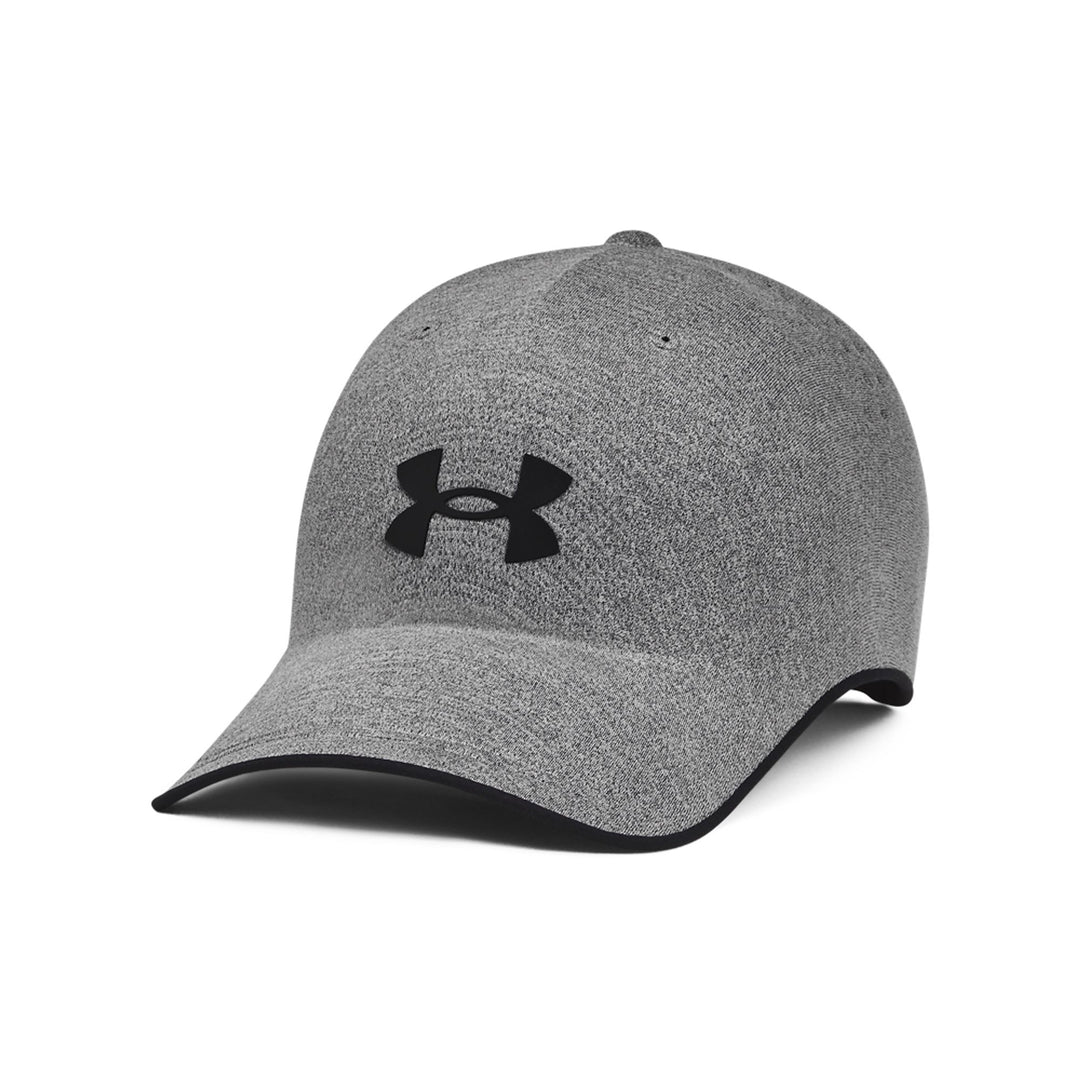Under Armour Stealthform Uncrushable - castlerock
