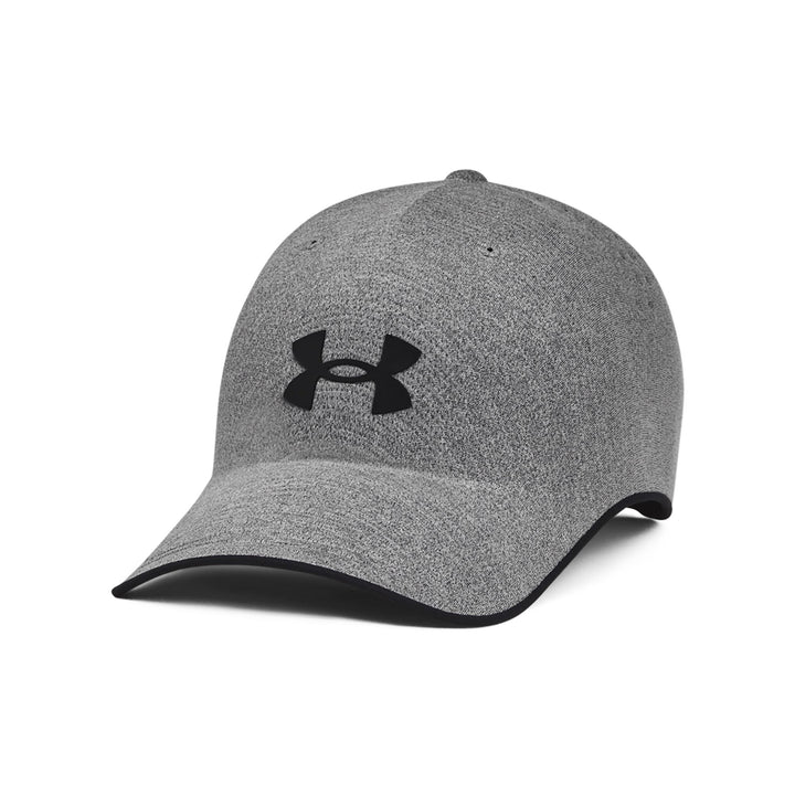 Under Armour Stealthform Uncrushable - castlerock