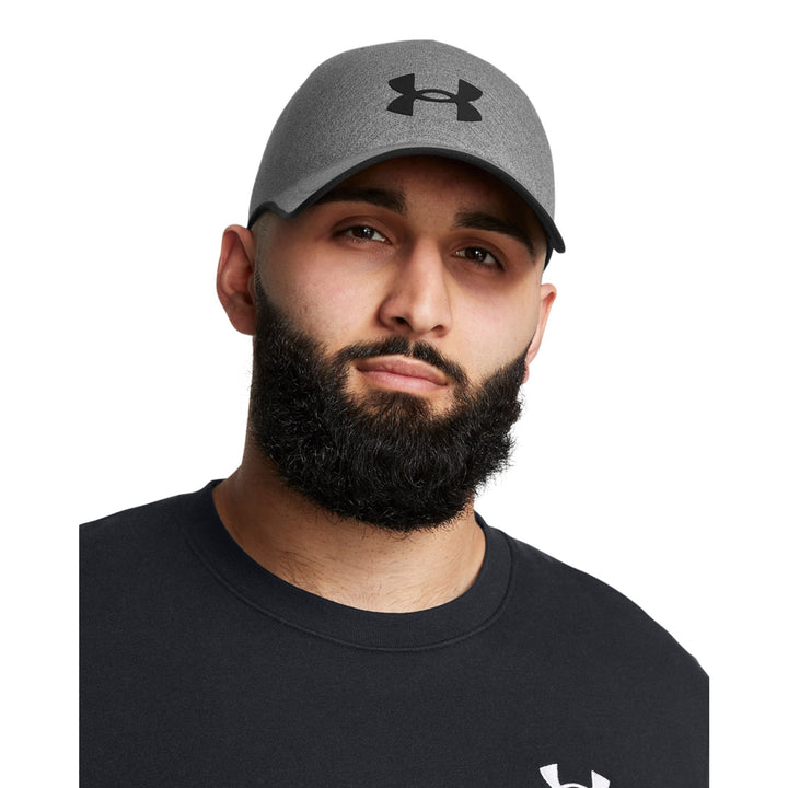 Under Armour Stealthform Uncrushable - castlerock