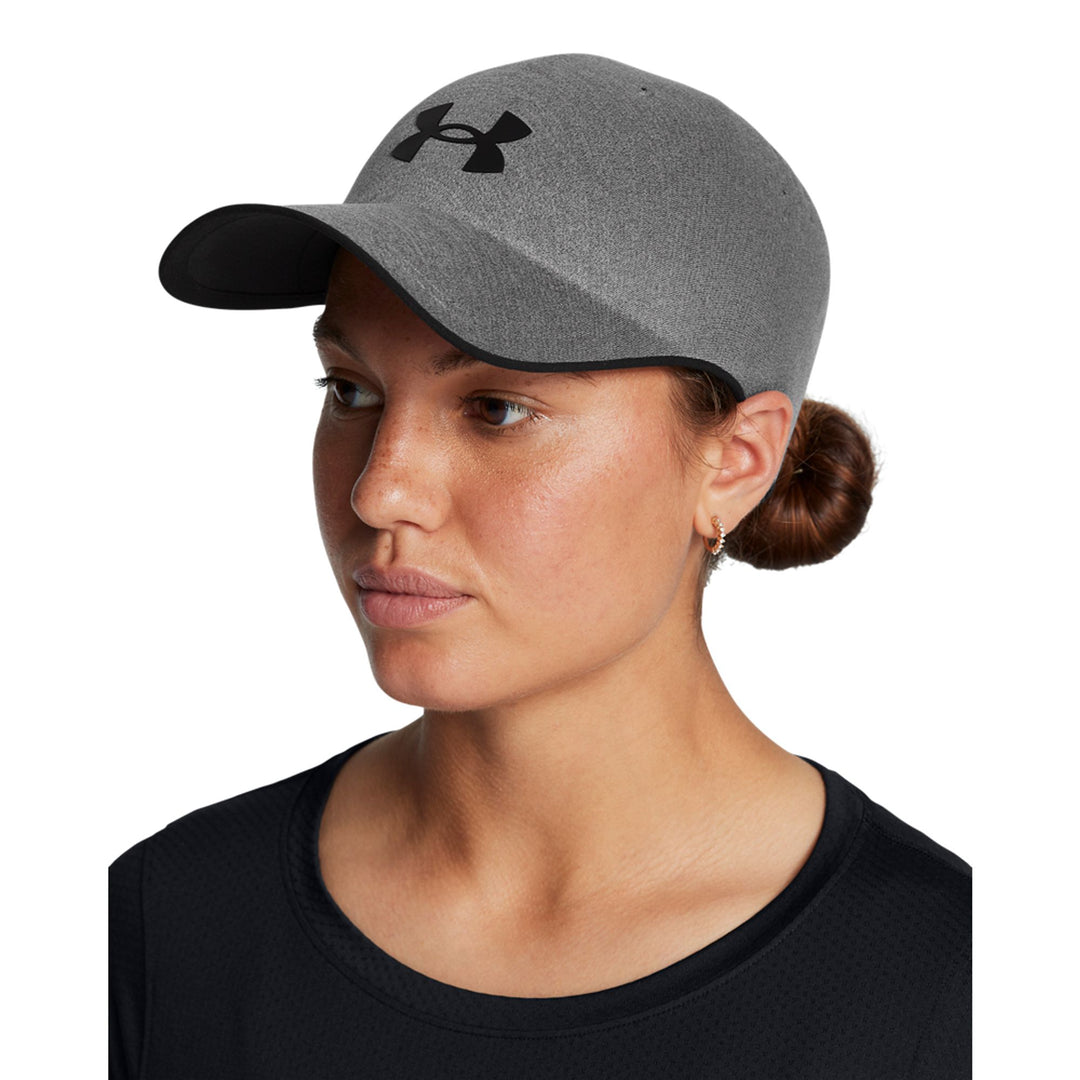 Under Armour Stealthform Uncrushable - castlerock