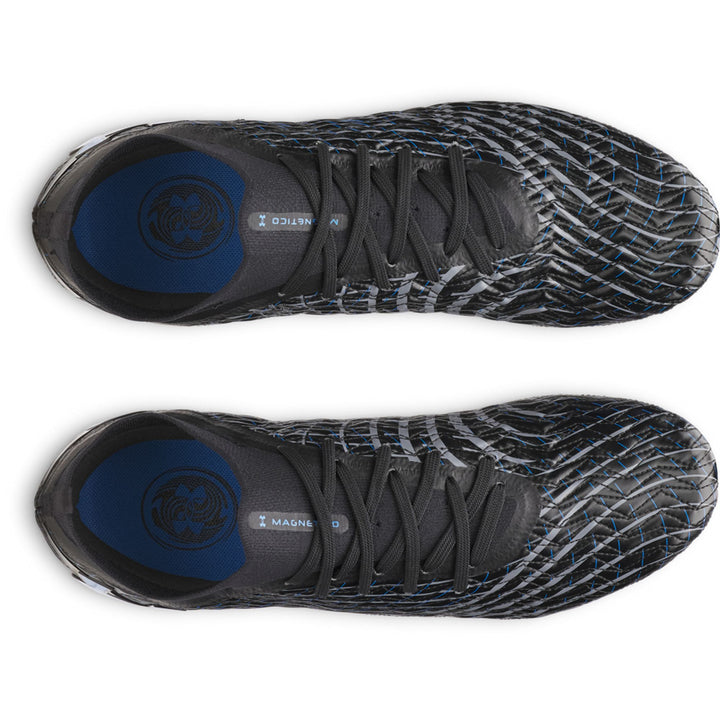 Under Armour  UA U MAGNETICO PRO 5 FG - BLACK