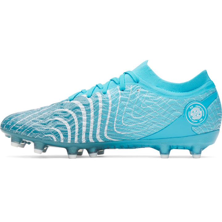 Under Armour Ua U Magnetico Pro 5 Fg - blue blur
