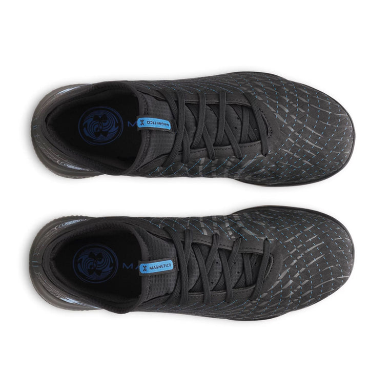 Under Armour  UA U MAGNETICO SELECT 5 IN - BLACK