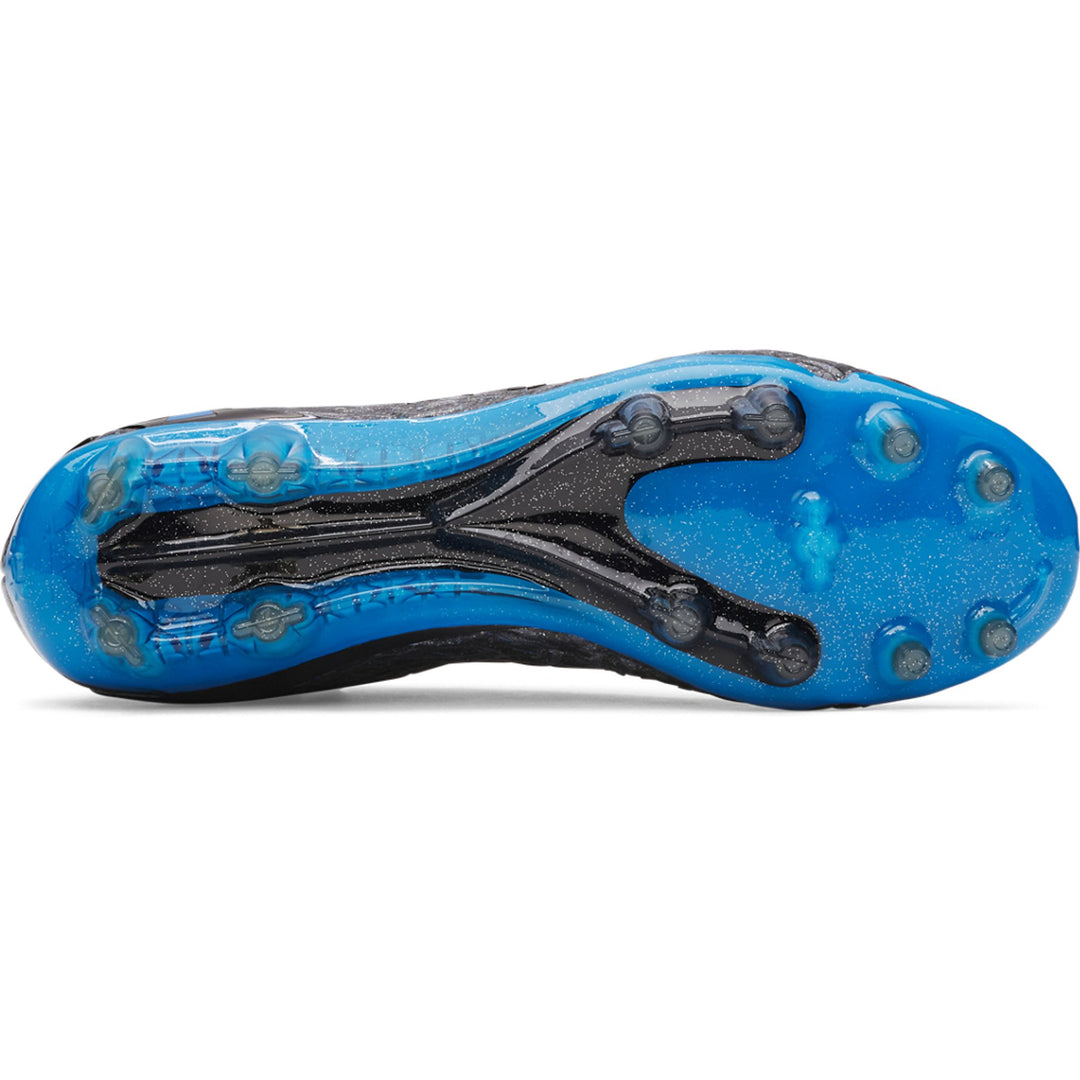 Under Armour  UA MAGNETICO ELITE 5 FG - BLACK