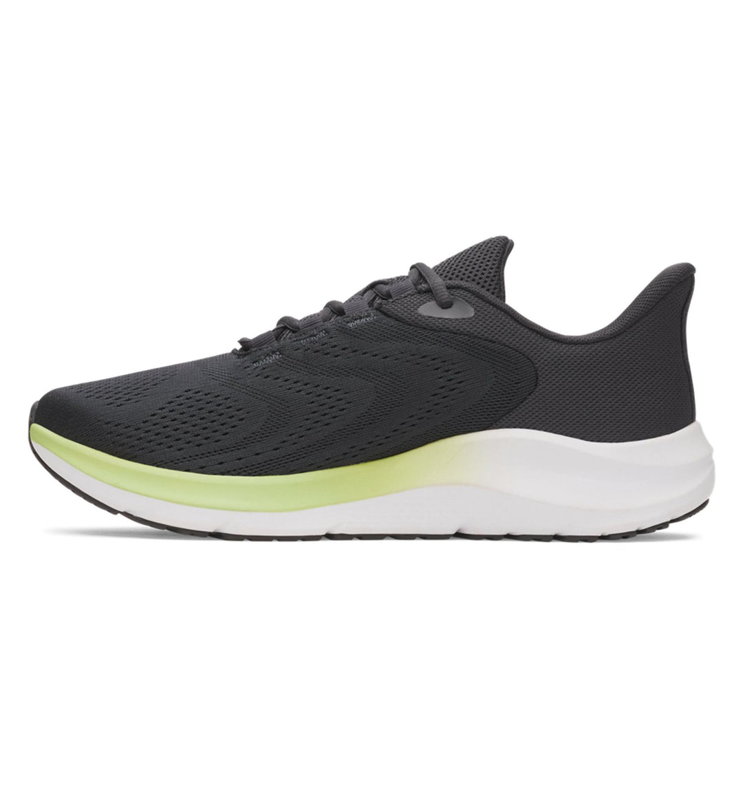 Under Armour Ua Charged Pursuit 4 Bl - anthracite