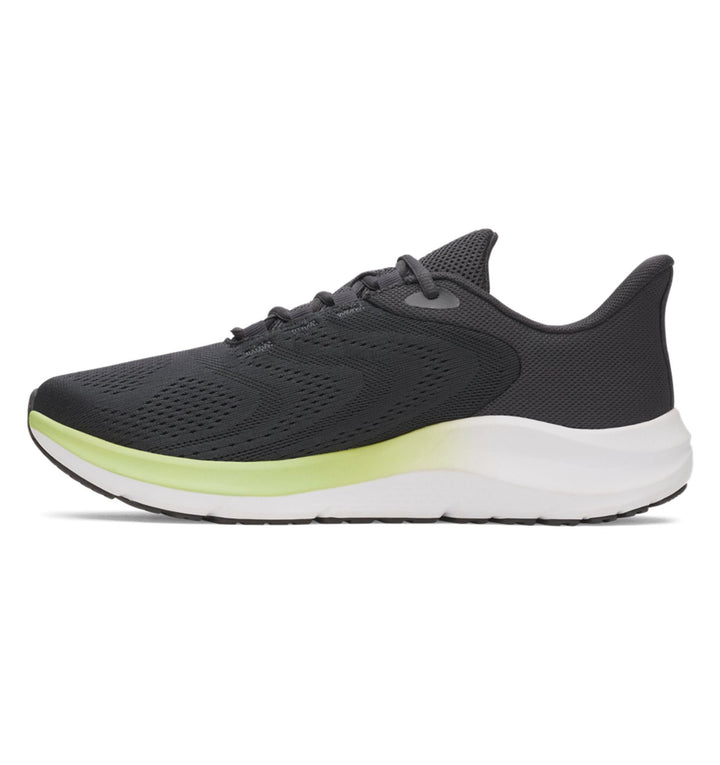 Under Armour Ua Charged Pursuit 4 Bl - anthracite