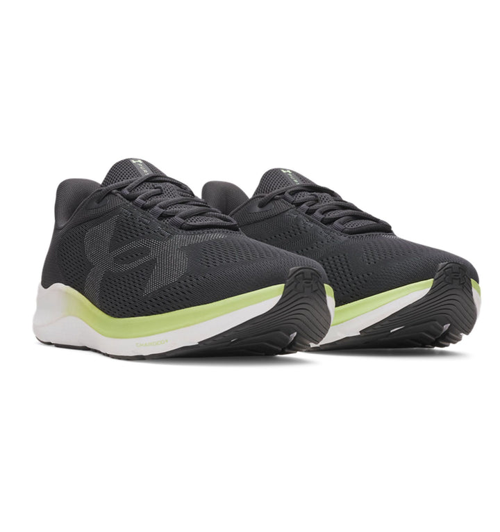 Under Armour Ua Charged Pursuit 4 Bl - anthracite