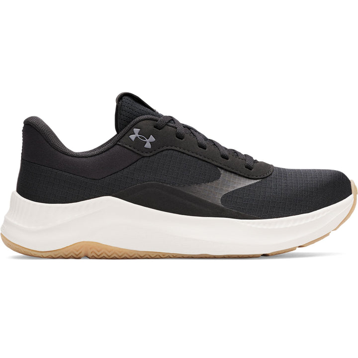 Under Armour Ua W Aurora 3 - black