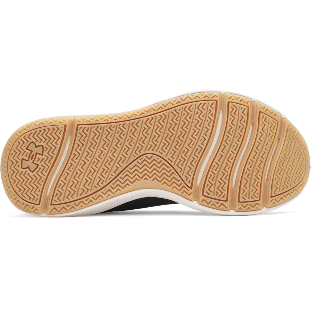 Under Armour Ua W Aurora 3 - black