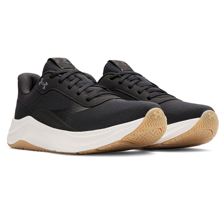 Under Armour Ua W Aurora 3 - black