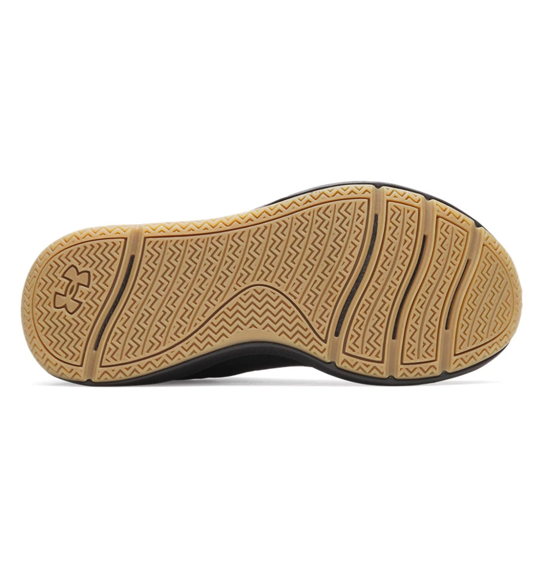 Under Armour Ua W Aurora 3 - black