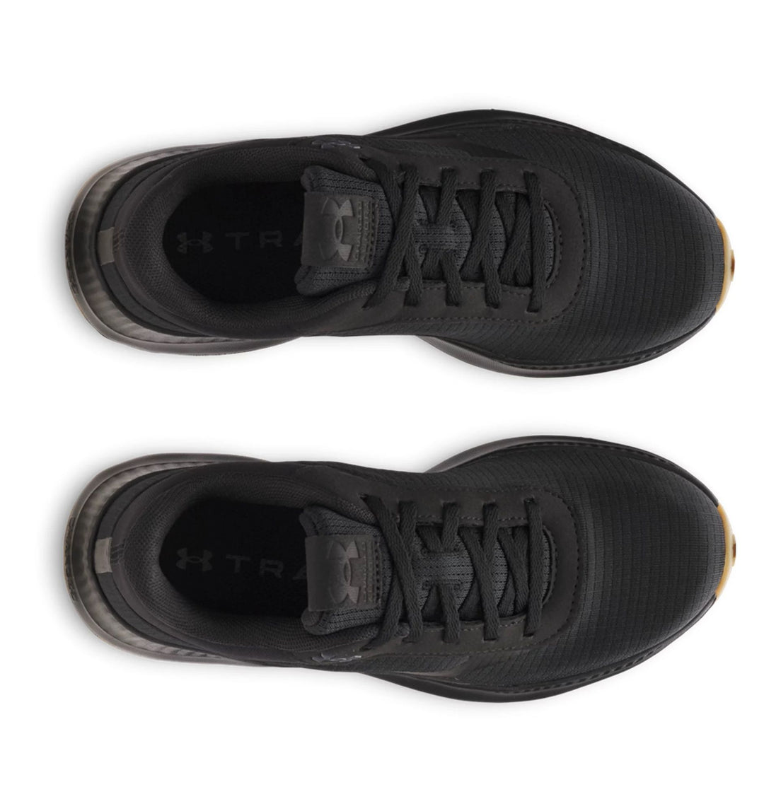 Under Armour Ua W Aurora 3 - black
