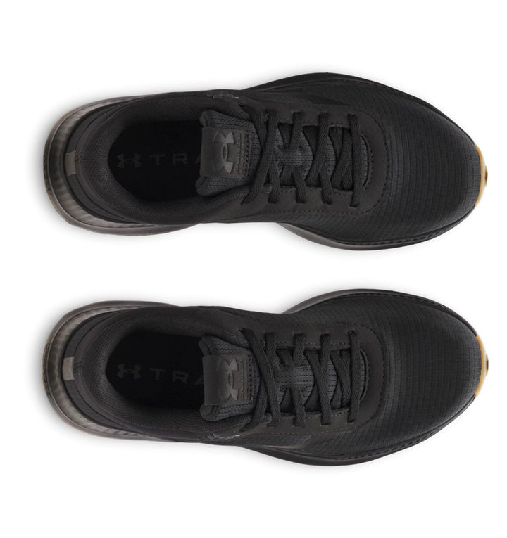 Under Armour Ua W Aurora 3 - black