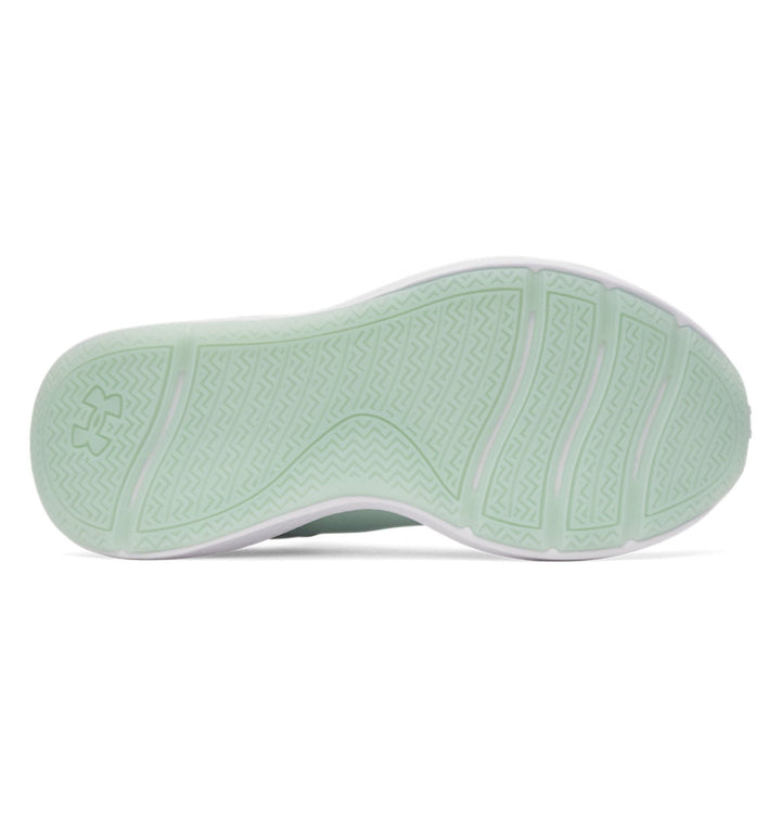 Under Armour Ua W Aurora 3 - enamel blue