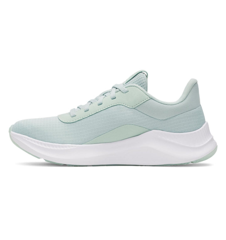 Under Armour Ua W Aurora 3 - enamel blue