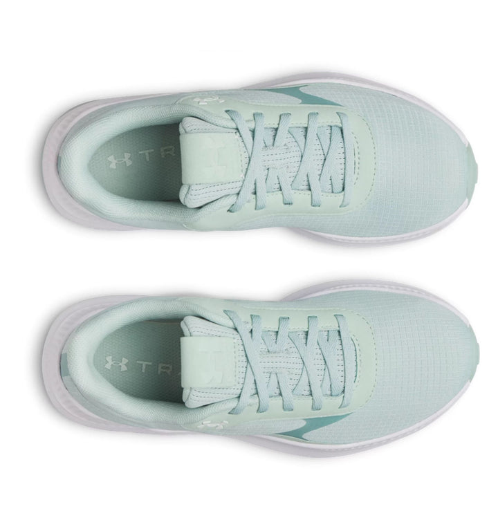 Under Armour Ua W Aurora 3 - enamel blue